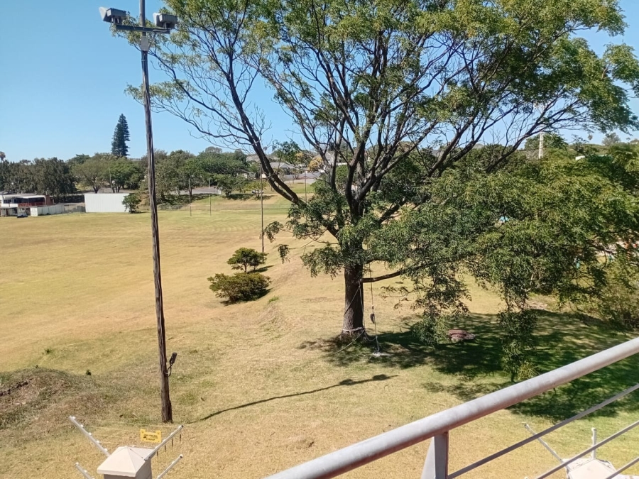 To Let 3 Bedroom Property for Rent in Selborne Eastern Cape